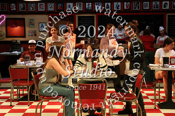 WTG_Dukes_Diner_041
