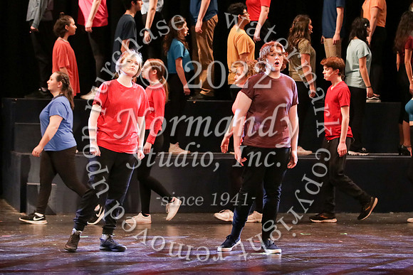WMC_55_spring musical