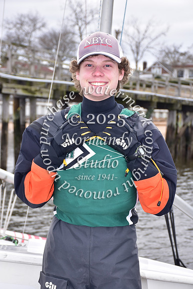 RDG_sailing_56