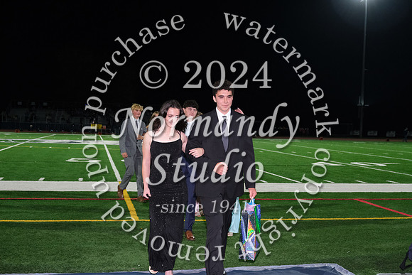 WMC_hc_22