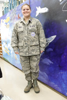 LIB_rotc_04