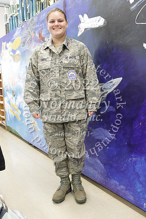 LIB_rotc_04