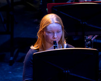 WHS_concert_02