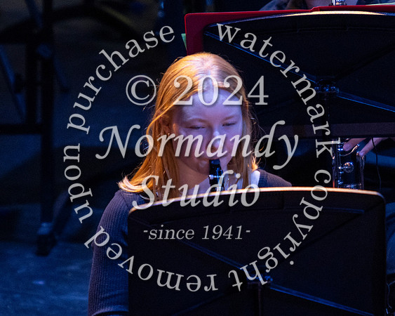 WHS_concert_02
