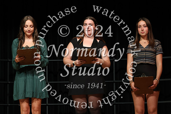 JAC_broadway_062
