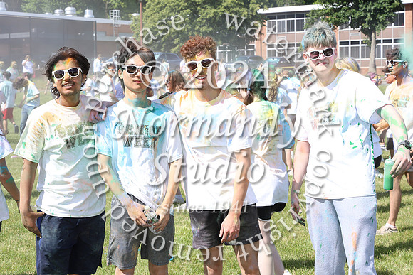 WTG_sr_color_wars_007