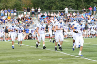 WHS_01_fb