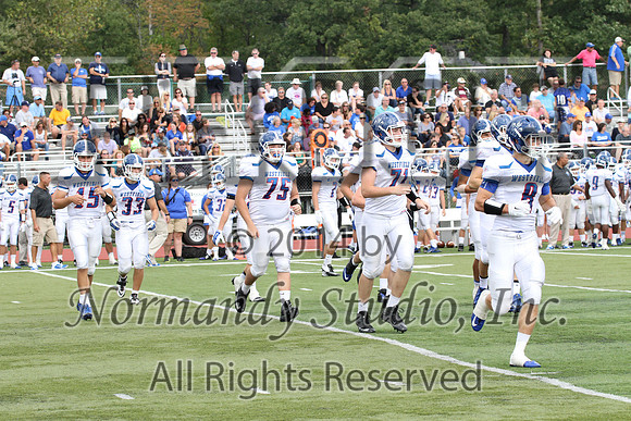 WHS_01_fb