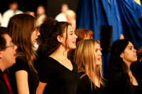 CHS_gala_03