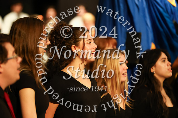 CHS_gala_03