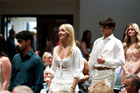 RAM_nhs_induction_012
