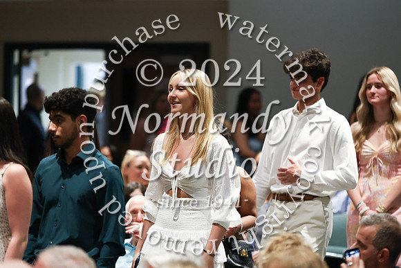RAM_nhs_induction_012