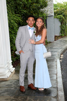 ARRIVING PHOTOGRAPHS PT