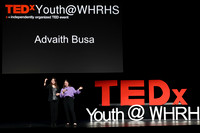 WTG_TEDx_007