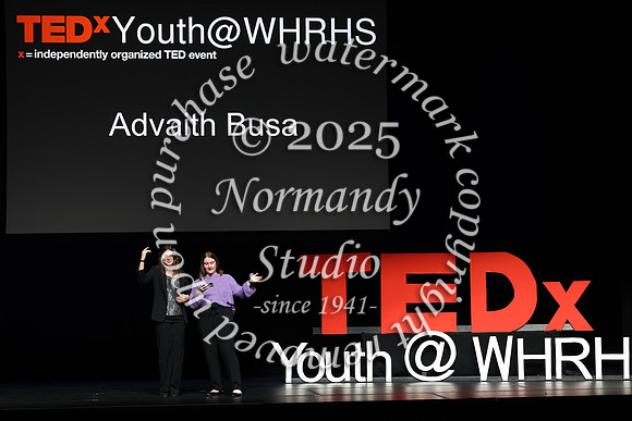 WTG_TEDx_007