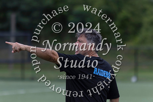 SPF_so-b_19