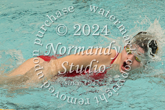 VOR_sw-g_029