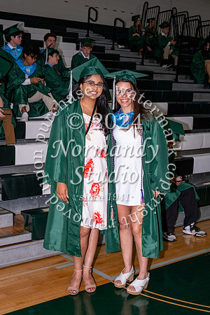 RDG_grad_candids__427