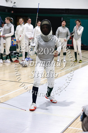 RDG_fe-g_31