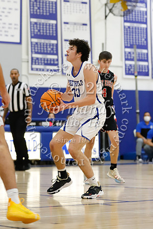 WHS_21_bb-b