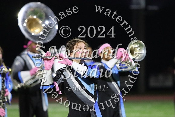 WMC_mb_42