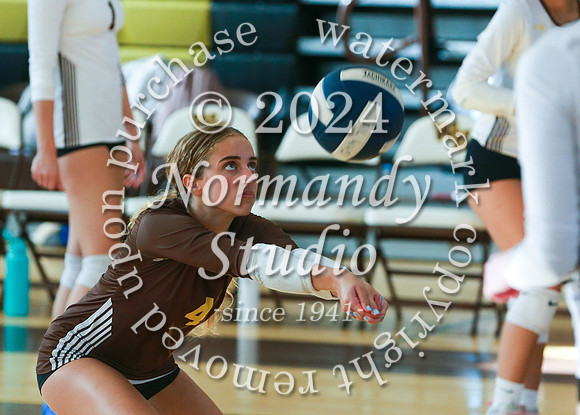 WTG_vb-g_24