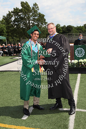 RDG_diplomas_229