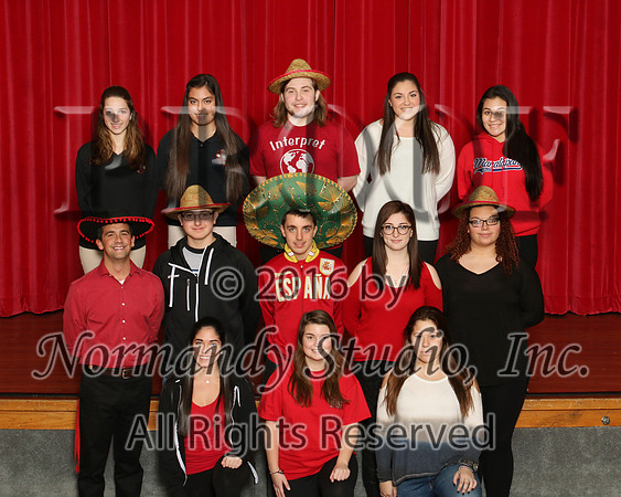 MNP_42_clubs