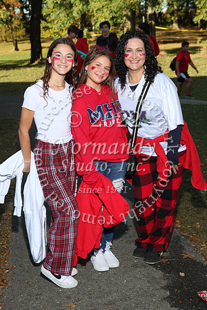 MNP_bbq_047