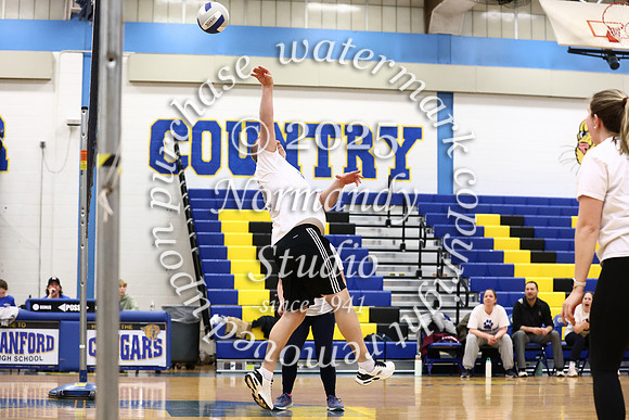 CHS_sr-fac-vb-game_36