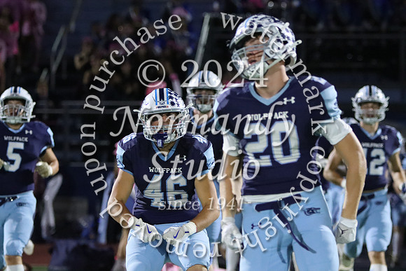 WMC_fb_43