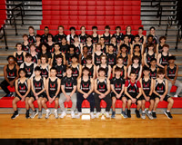 HCH_tr-b-t_13-8x10's_02