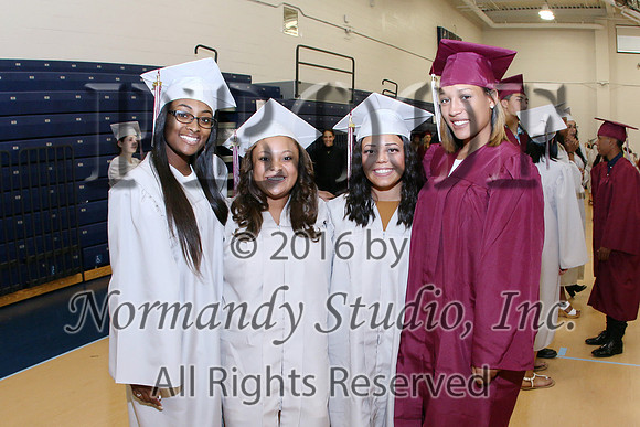 MAT_022_Grad_Candids