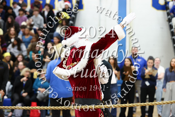 CHS_pep rally_52