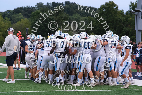 WMC_fb_25
