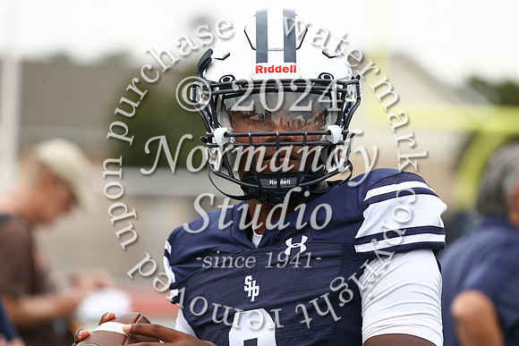 SHP_fb_47