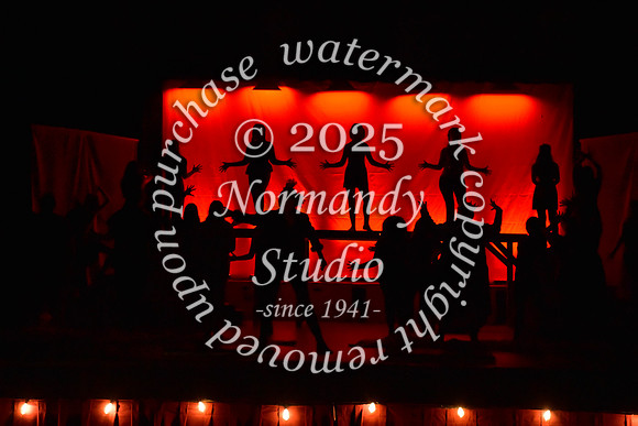 MAT_musical_79