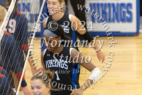 UCH_vb-g_51