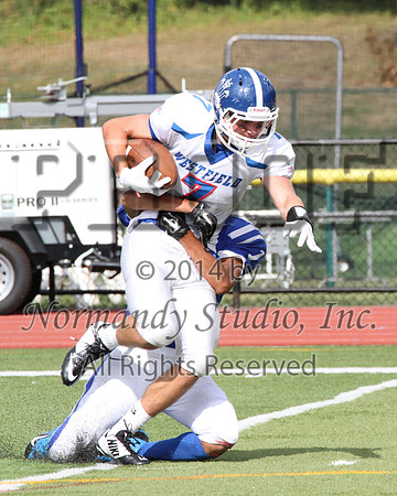 WHS_26_fb