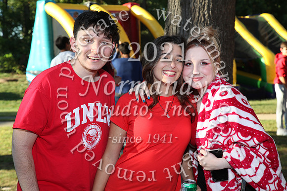 MNP_41_bbq
