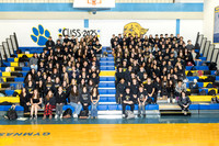 CHS_sr.gpr_05