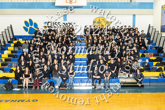 CHS_sr.gpr_05