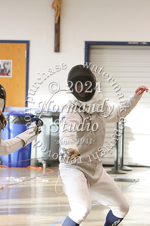 IMC_fe-b+g_065