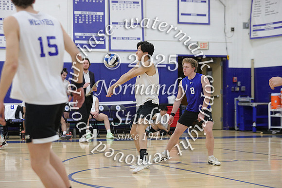 WHS_vb-b-v_33
