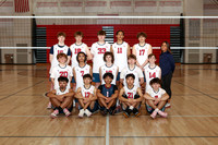 LIB_vb-b-j-t_02