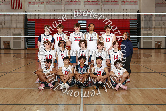 LIB_vb-b-j-t_02