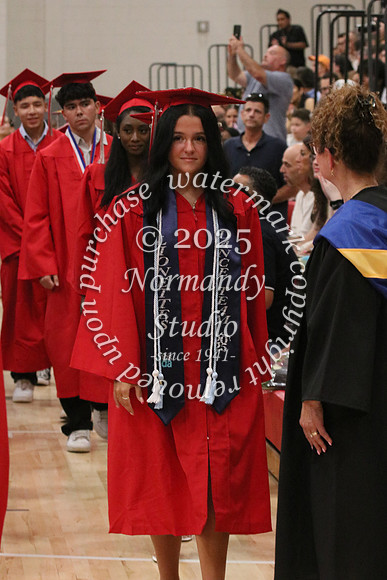 LIB_candids_CB_81