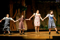 JAC_musical_15