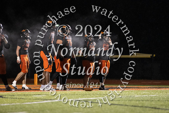 SVL_fb_05