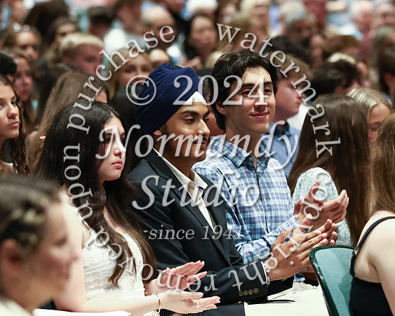RAM_nhs_induction_061